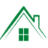 Rich Insurance Agency LLC
