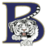 Blythewood High School