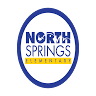 North Springs Elementary School