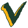 Spring Valley High School