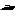 Richland Boat Storage