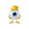 Richland County Safety Council