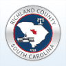 Richland County Solid Waste