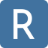 Richland County Common Pleas Court, General Division