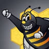 Richland Pest & Bee Control