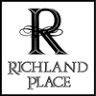 Health Care Center-Richland Place