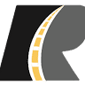 Richland Car and Truck Rental