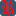 Richland Beacon-News