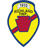 Richland Twp Supervisors