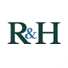 Rich & Henderson PC