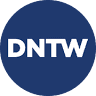 DNTW-Montreal, LLP