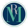 Richard D. Magee, Jr., Attorney at Law