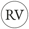Richmond Villages Painswick Wellness Spa