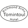 Richmond Arms Hotel