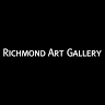 Richmond Art Gallery