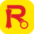 Richmond Rolling Solutions