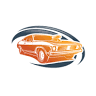 Richmond Auto Repair
