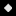 Campbell Froh May & Rice LLP