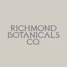 Richmond Botanicals Co.
