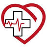 DR KAZEM KHAZAMIPOUR WALK IN MEDICAL CLINIC