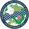 Richmond County Solid Waste Management