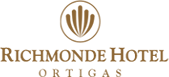 Richmonde Hotel Iloilo