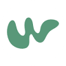 Richmond Fellowship Employment Service