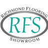 Richmond Flooring Showroom