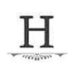 Henderson Law Firm Llc: Mckenzie Jeremy