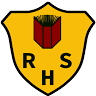 Richmond Hill Primary School