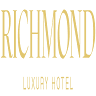 Hotel Richmond