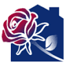 Housing Authority of Richmond