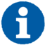 Richmond Information Centre