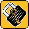 Richmond Lock and Key - Locksmith Staten Island