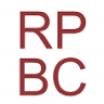 Richmond Park Bowls Club