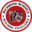 Marcia Buker School