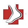 Richmond Premier Foot & Ankle Clinic: Dr. Seyi J. Oteri