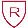 Richmond International British School