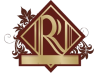 Richmond Home