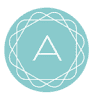 Advanced Dental Care