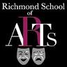 Richmond School of Arts
