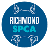 Susan M. Markel Veterinary Hospital at the Richmond SPCA