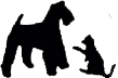 Richmond Veterinary Hospital