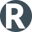 Richmond Selectboard