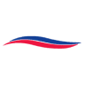 Richmond Water Heaters
