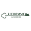Richomme Immobilier