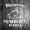 Richpond Market & Deli