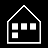 Rich Properties