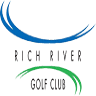 Rich River Tennis Club