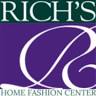 Rich's Home Fashion Center